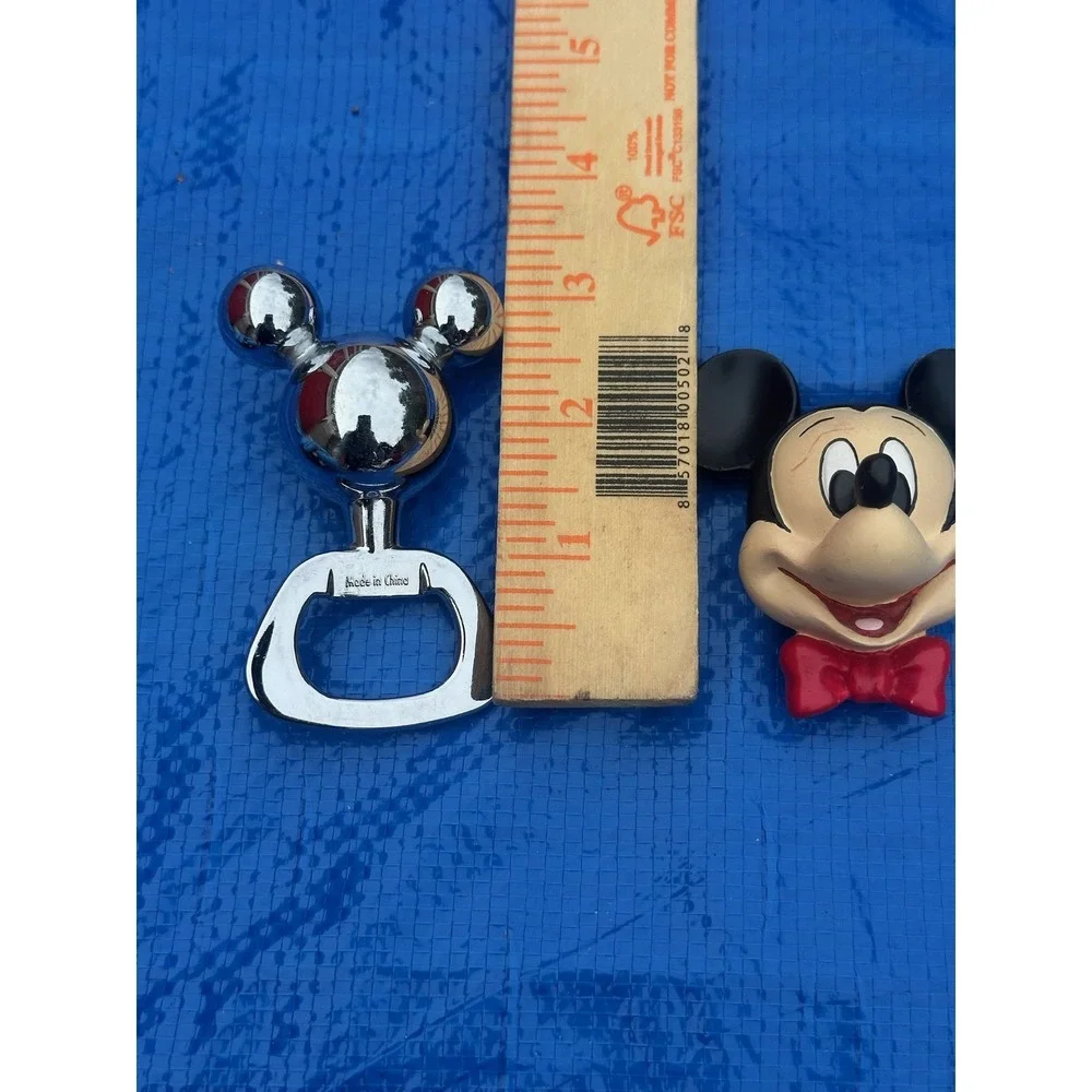 Disney mickey minnie